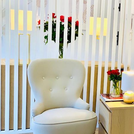 Apartament W Centrum Miasta Z Darmowym Parkingiem Dla Dwojga -Apartamenty Pod Zlotym Lwem โควอตสโก ภายนอก รูปภาพ